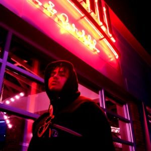 Meet your Posher, Oakatsuki